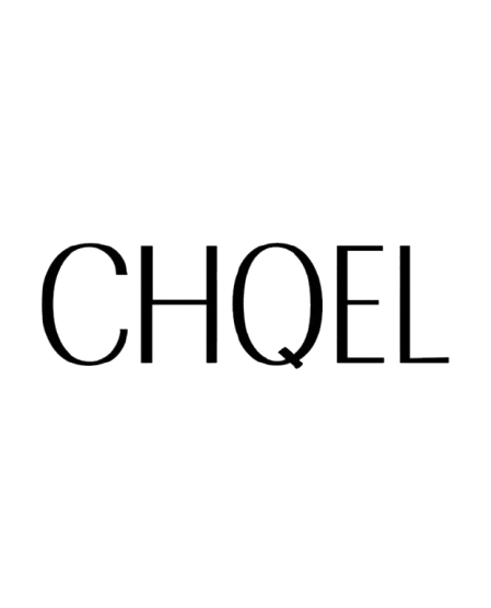 CHQEL 